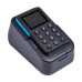 Разплащателен терминал BluePad-50 Plus Разплащателен терминал BluePad-50 Plus